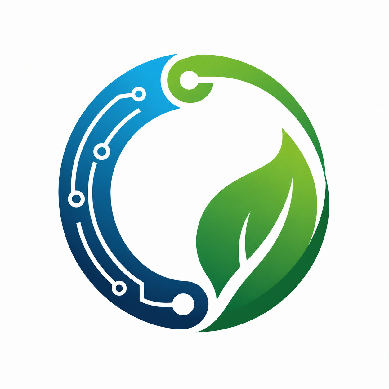 EcoFlow